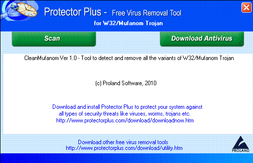 Download http://www.findsoft.net/Screenshots/W32-Mufanom-Trojan-Removal-Tool-67933.gif