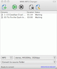 Download http://www.findsoft.net/Screenshots/WMA-MP3-Changer-MAC-84137.gif