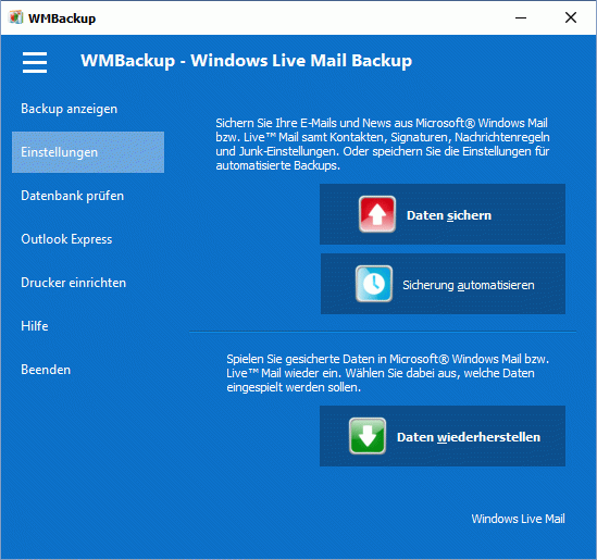 Download http://www.findsoft.net/Screenshots/WMBackup-Backup-fr-Windows-Live-Mail-12012.gif
