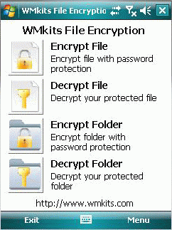 Download http://www.findsoft.net/Screenshots/WMkits-File-Encryption-31354.gif