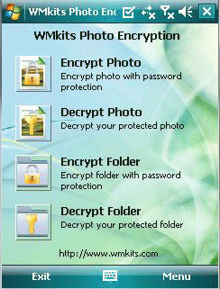 Download http://www.findsoft.net/Screenshots/WMkits-Photo-Encryption-33693.gif