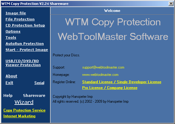 Download http://www.findsoft.net/Screenshots/WTM-Copy-Protection-CD-Protect-64199.gif