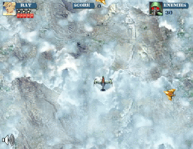 Download http://www.findsoft.net/Screenshots/WW2-Air-Battle-14620.gif