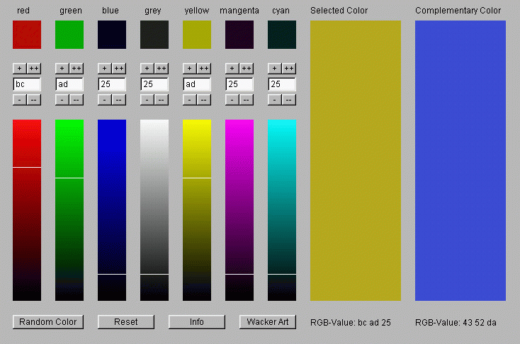 Download http://www.findsoft.net/Screenshots/Wacker-Art-RGB-Color-Mixer-61675.gif
