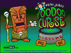 Download http://www.findsoft.net/Screenshots/Wacko-Jacko-Voodo-Curse-10777.gif