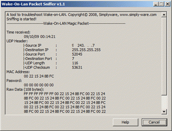 Download http://www.findsoft.net/Screenshots/Wake-on-LAN-Packet-Sniffer-62294.gif