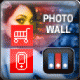 Download http://www.findsoft.net/Screenshots/Wall-Photography-Template-PayPal-Shopping-Cart-75523.gif