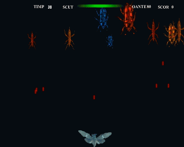 Download http://www.findsoft.net/Screenshots/War-of-Insects-25662.gif