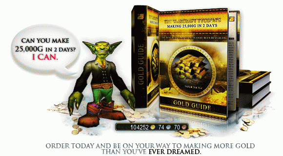 Download http://www.findsoft.net/Screenshots/Warcraft-Gold-Making-Handbook-24993.gif