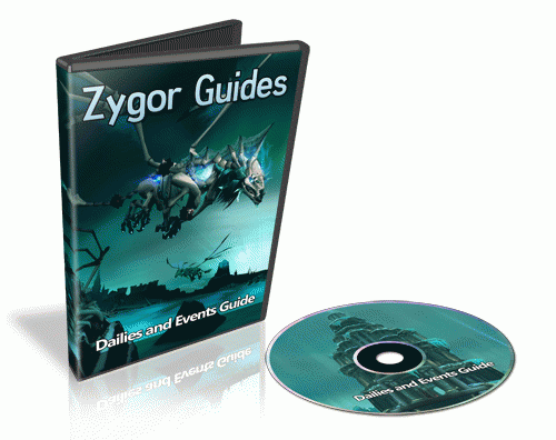 Download http://www.findsoft.net/Screenshots/Warcraft-Zygor-Dailies-and-Events-53755.gif