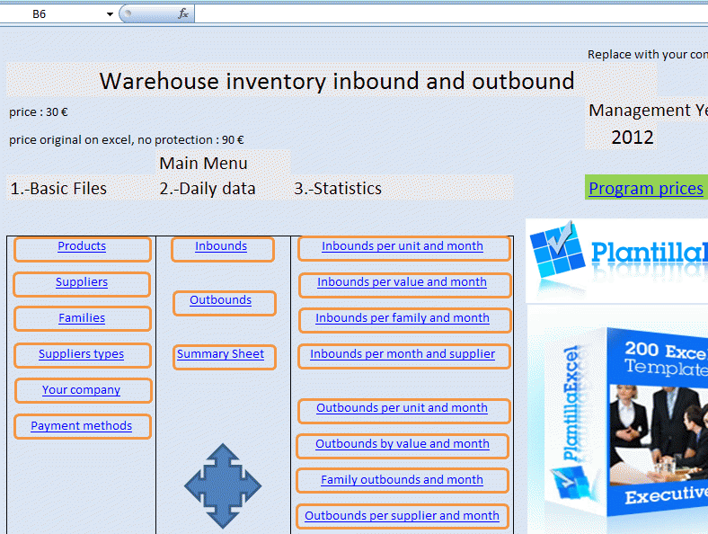 Download http://www.findsoft.net/Screenshots/Warehouse-inventory-on-excel-55910.gif