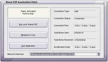 Download http://www.findsoft.net/Screenshots/Warez-Acceleration-Patch-72302.gif