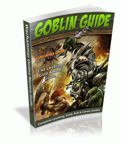 Download http://www.findsoft.net/Screenshots/Warhammer-Guide-by-Goblin-53897.gif