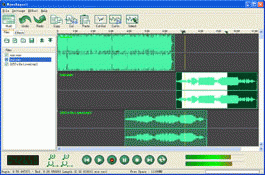 Download http://www.findsoft.net/Screenshots/Wave-Expert-Audio-Editor-62380.gif