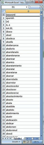 Download http://www.findsoft.net/Screenshots/Wavefile-Spanish-81650.gif