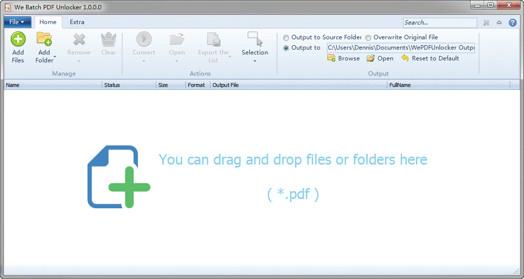 Download http://www.findsoft.net/Screenshots/We-Batch-PDF-Unlocker-79089.gif