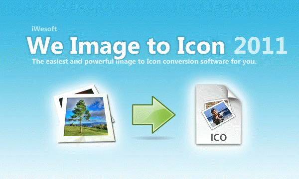 Download http://www.findsoft.net/Screenshots/We-Image-to-Icon-Converter-78784.gif