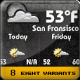 Download http://www.findsoft.net/Screenshots/Weather-widget-8-variants-V3-79852.gif