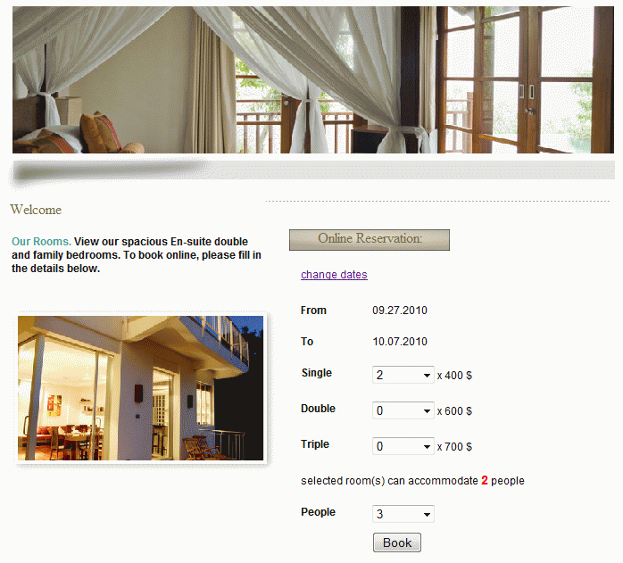 Download http://www.findsoft.net/Screenshots/Web-Based-Room-Booking-System-55329.gif