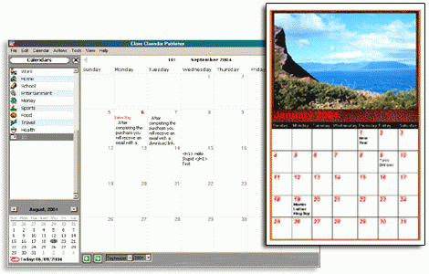 Download http://www.findsoft.net/Screenshots/Web-Calendar-Pad-66084.gif