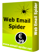 Download http://www.findsoft.net/Screenshots/Web-Emails-Spider-72983.gif