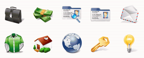 Download http://www.findsoft.net/Screenshots/Web-Icons-Collection-10827.gif