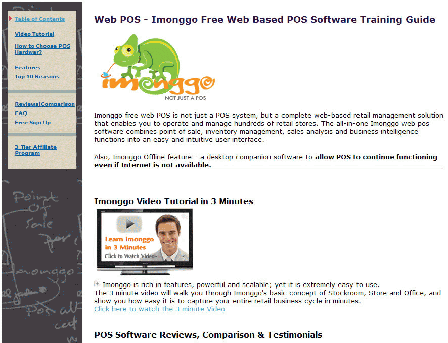 Download http://www.findsoft.net/Screenshots/Web-POS-Imonggo-Free-Web-Based-POS-28027.gif
