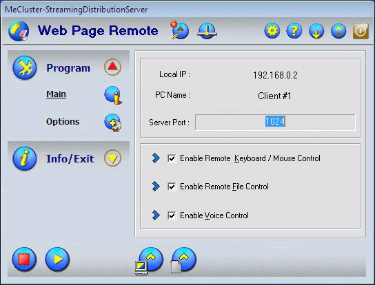 Download http://www.findsoft.net/Screenshots/Web-Page-Remote-10833.gif