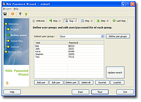 Download http://www.findsoft.net/Screenshots/Web-Password-Wizard-10838.gif