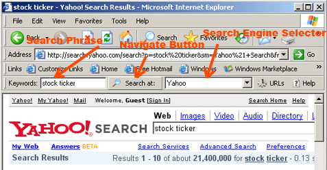 Download http://www.findsoft.net/Screenshots/Web-Search-Bar-61696.gif