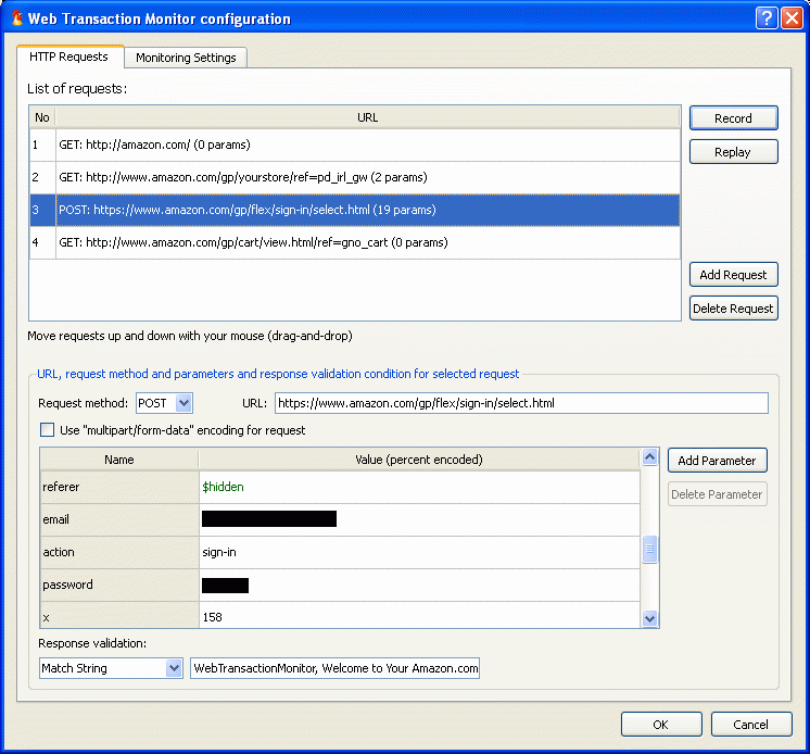 Download http://www.findsoft.net/Screenshots/Web-Transaction-Monitor-for-IPHost-NM-31238.gif