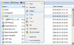 Download http://www.findsoft.net/Screenshots/Web-file-manager-for-educational-and-Active-Directory-users-75736.gif