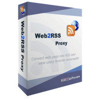 Download http://www.findsoft.net/Screenshots/Web2RSS-Proxy-64160.gif