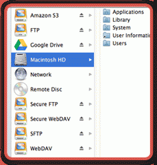 Download http://www.findsoft.net/Screenshots/WebDrive-for-Mac-27925.gif