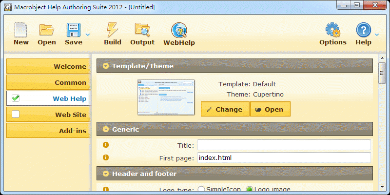 Download http://www.findsoft.net/Screenshots/WebHelp-Authoring-Suite-2012-84922.gif