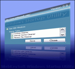 Download http://www.findsoft.net/Screenshots/WebKeySoft-Windows-Startup-Utility-12324.gif