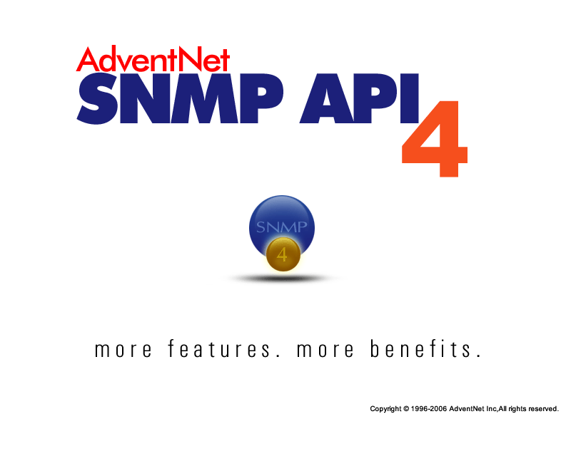 Download http://www.findsoft.net/Screenshots/WebNMS-SNMP-API-Free-Edition-26065.gif