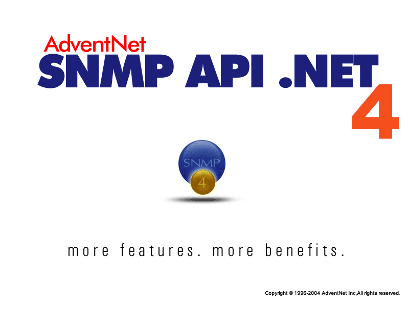 Download http://www.findsoft.net/Screenshots/WebNMS-SNMP-API-NET-26064.gif