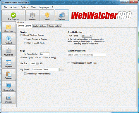 Download http://www.findsoft.net/Screenshots/WebWatcher-Professional-77674.gif