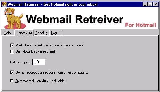 Download http://www.findsoft.net/Screenshots/Webmail-Retriever-for-Hotmail-10886.gif