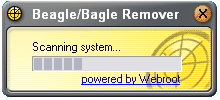 Download http://www.findsoft.net/Screenshots/Webroot-Beagle-Remover-10895.gif