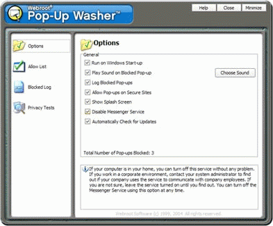 Download http://www.findsoft.net/Screenshots/Webroot-Pop-Up-Washer-10897.gif