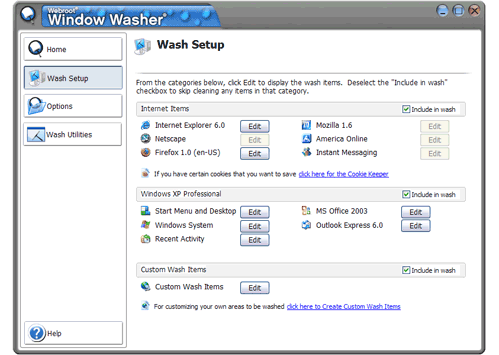 Download http://www.findsoft.net/Screenshots/Webroot-Window-Washer-10900.gif