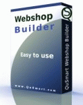 Download http://www.findsoft.net/Screenshots/Webshop-Builder-56787.gif