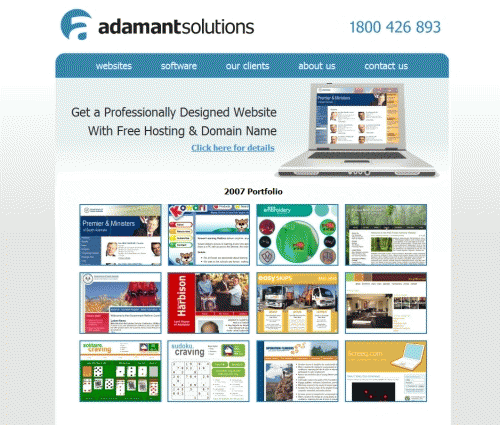 Download http://www.findsoft.net/Screenshots/Website-Design-Adelaide-12088.gif