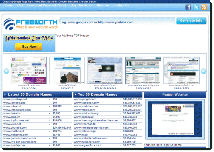 Download http://www.findsoft.net/Screenshots/Websiteoutlook-V2-PHP-Clone-Script-79747.gif