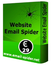 Download http://www.findsoft.net/Screenshots/Websites-Email-Spider-73032.gif