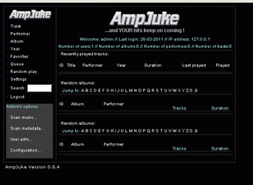 Download http://www.findsoft.net/Screenshots/Webuzo-for-AmpJuke-79404.gif