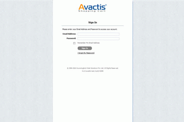 Download http://www.findsoft.net/Screenshots/Webuzo-for-Avactis-79439.gif
