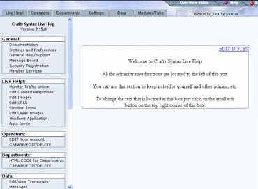 Download http://www.findsoft.net/Screenshots/Webuzo-for-Crafty-Syntax-79561.gif